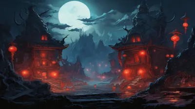 2025年9月3日当天有效！火力全开兑换码领取攻略