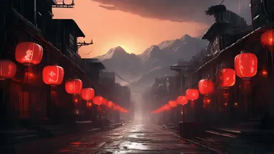 2025.9.5火力全开礼包码攻略，轻松赢大奖